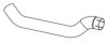 DINEX 28785 Exhaust Pipe